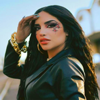 Kimberly Loaiza Game