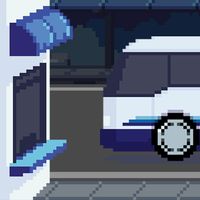 Terminal Tycoon