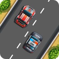 BMW Car Games & Car Simulator