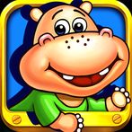 Puzzles for Toddler and Kids