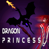 DRAGON PRINCESS