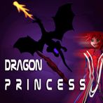 DRAGON PRINCESS