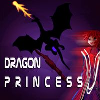 DRAGON PRINCESS