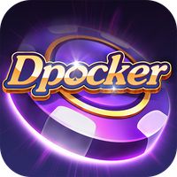 Dpocker