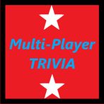Multi-Player Trivia:against ri