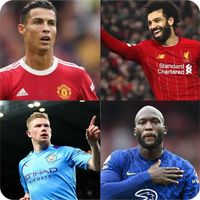 guess player premier league