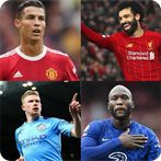 guess player premier league