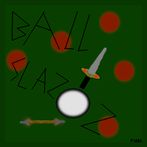 Ball Slazor
