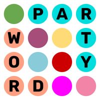 Word Party