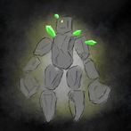 Whoosh! in the Dungeon