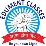 EDUMENT CLASSES