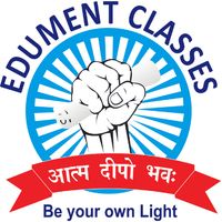 EDUMENT CLASSES