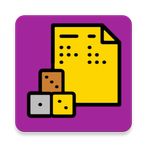 Random NPC Generator PRO