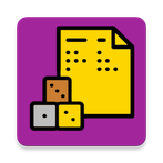 Random NPC Generator PRO