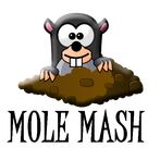 Mole Mash