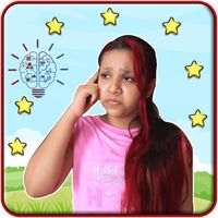 Test your Brain with shfa