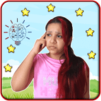 Test your Brain with shfa