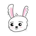 Save Rabbit : Run away game