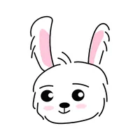 Save Rabbit : Run away game