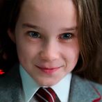 matilda the musical cast