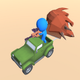 Dino Zoo Idle
