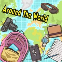 Around The World