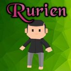 Rurien