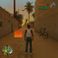 Grand Hustle RP: Online Game