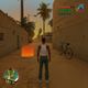 Grand Hustle RP: Online Game