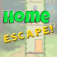Home Escape!