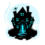 Ghost Mansion: Idle Game RPG