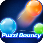 Puzzl Bouncy