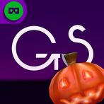 Cacería de calabazas VR