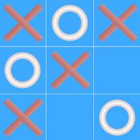 XO TicTacToe
