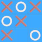 XO TicTacToe