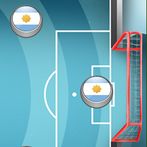 Competitive Football