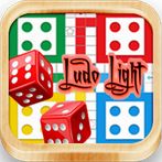 ludo light with kabour 2020