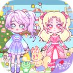 CoCa Town：Heart world