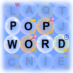 Pop Word