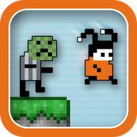 Mos Speedrun