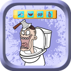 Mix Monster: Makeover DIY