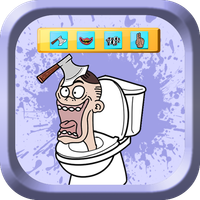 Mix Monster: Makeover DIY