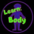Learn: Body