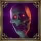 Halls of Torment: Premium