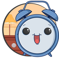 Óraolvasó - Ügyesedni