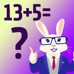 Math Game - arithmetic, number