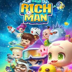 Richman10