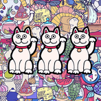 Hidden Match – Puzzle Game