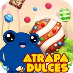 Atrapa Dulces