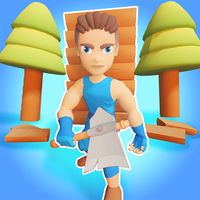 Gather Runner